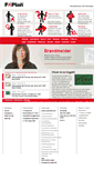 Mobile Screenshot of f-plan.de